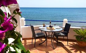 Calahonda Beach Apartments